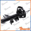 Amortisseur de suspension avant droite pour JEEP | A-CH-084, 68230368AF